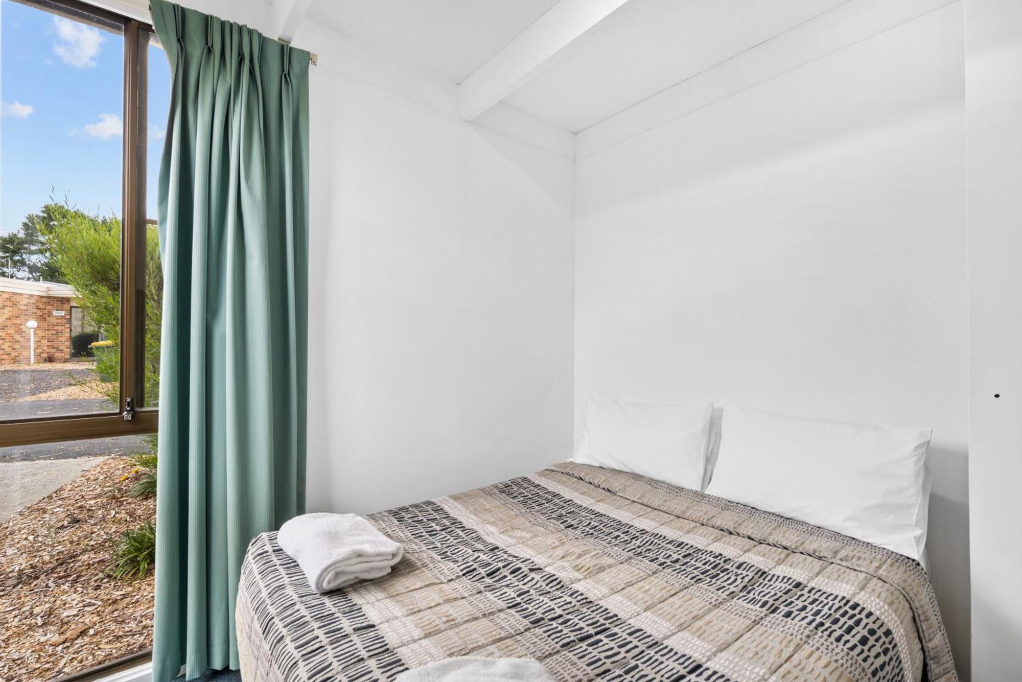 Sundown Villas Symonston Номер фото